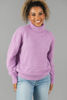 Imagen de Sweater Cuello Alto