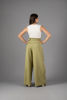 Imagen de Pantalon Talle Alto Con Cinturon      (Exclusivo Pagina)