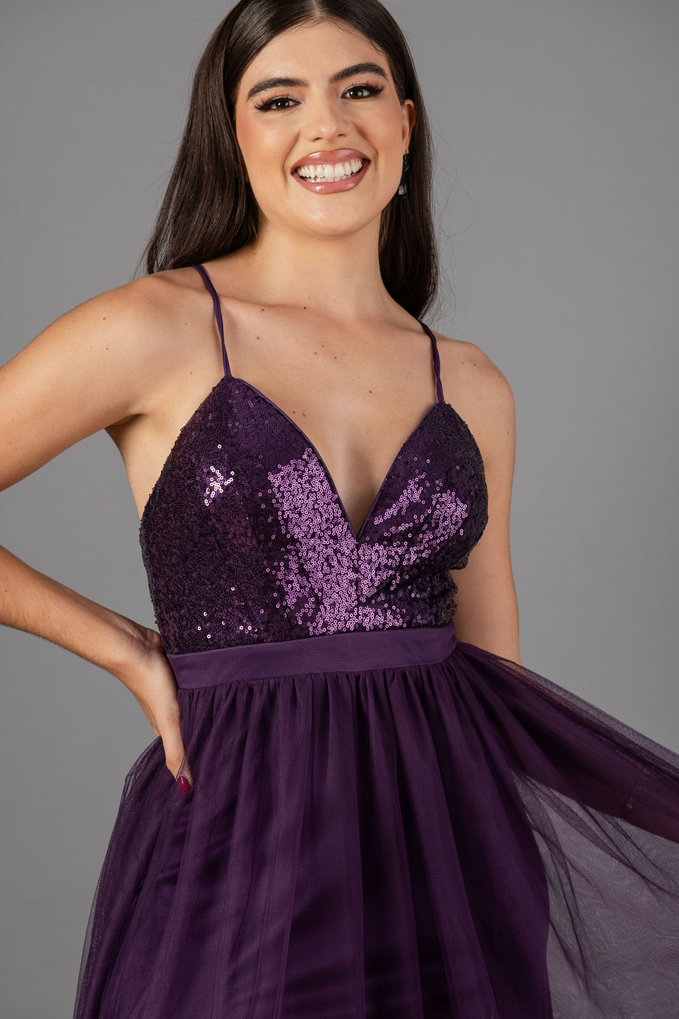 Morado