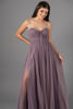 Imagen de Maxi Dress Tull Tirantes   (Exclusivo Pagina)