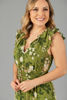 Imagen de Vestido  Estampado Floral