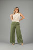Imagen de Pantalon Elastico Seda (Exclusivo Pagina)