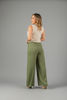 Imagen de Pantalon Elastico Seda (Exclusivo Pagina)