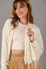 Imagen de Jacket Zipper      (Exclusiva Pagina)