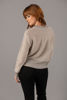 Imagen de Sweater Blusa Con Brillo