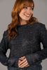 Imagen de Sweater Blusa Con Brillo