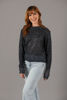 Imagen de Sweater Blusa Con Brillo