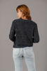 Imagen de Sweater Blusa Con Brillo