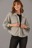 Imagen de Jacket Botones    (Exclusiva Pagina)