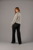 Imagen de Jacket Botones    (Exclusiva Pagina)