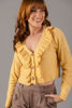 Imagen de Sweater botones