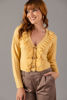 Imagen de Sweater botones