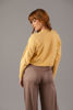 Imagen de Sweater botones