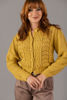 Imagen de Sweater Tejido Botones