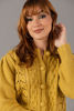 Imagen de Sweater Tejido Botones