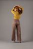 Imagen de Sweater Tejido Botones