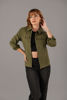 Imagen de Jacket Zipper Bolsillos      (Exclusiva Pagina)