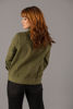 Imagen de Jacket Zipper Bolsillos      (Exclusiva Pagina)