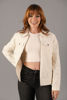 Imagen de Jacket Zipper Bolsillos      (Exclusiva Pagina)
