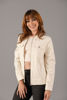 Imagen de Jacket Zipper Bolsillos      (Exclusiva Pagina)