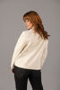 Imagen de Jacket Zipper Bolsillos      (Exclusiva Pagina)