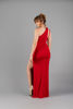 Imagen de Maxi Dress Un Hombro