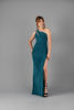 Imagen de Maxi Dress Un Hombro