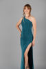 Imagen de Maxi Dress Un Hombro