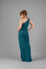 Imagen de Maxi Dress Un Hombro