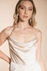 Imagen de Jumpsuit Tirantes Satin    (Exclusivo Pagina)