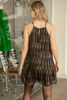 Imagen de Vestido Halter        (Exclusivo Pagina)