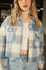 Imagen de Jacket Cuadros       (Exclusiva Pagina)