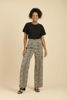 Imagen de Pantalon Animal Print    (Exclusivo Pagina)