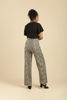 Imagen de Pantalon Animal Print    (Exclusivo Pagina)