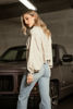 Imagen de Jacket con Taches     (Exclusiva Pagina)