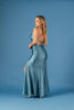 Imagen de Maxi Dress Espalda Descubierta       (Doble Forro)