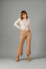 Imagen de Pantalón Cuerina