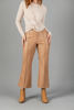 Imagen de Pantalón Cuerina
