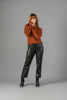 Imagen de Pantalón Cuerina