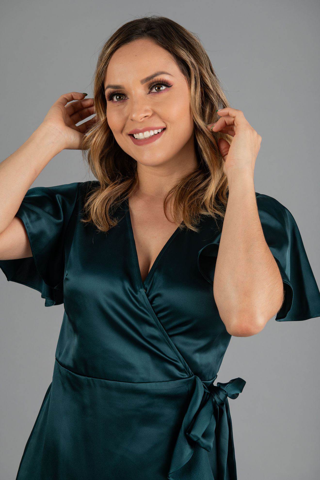 Teal
