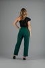 Imagen de Pantalon Pretina, Talle Alto