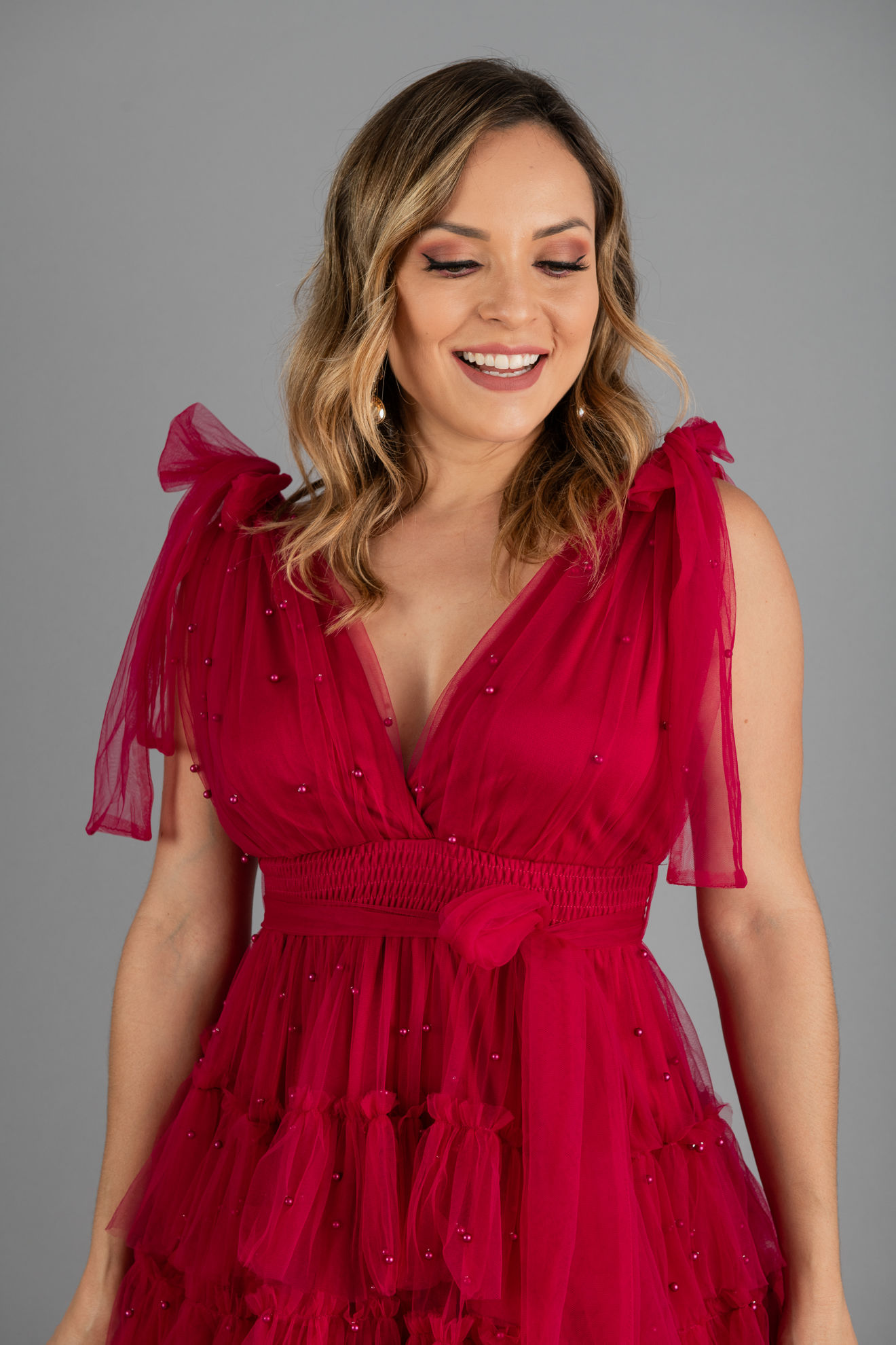 Magenta