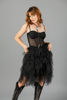 Imagen de Top Crop Corce (Exclusivo Pagina)