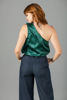 Imagen de Blusa Un Hombro   ( Exclusivo de pagina )