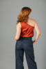 Imagen de Blusa Un Hombro   ( Exclusivo de pagina )