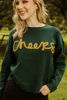 Imagen de Sweater Navidad   ( Exclusivo Pagina)