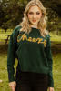 Imagen de Sweater Navidad   ( Exclusivo Pagina)