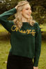 Imagen de Sweater Navidad   ( Exclusivo Pagina)