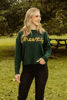 Imagen de Sweater Navidad   ( Exclusivo Pagina)