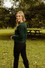 Imagen de Sweater Navidad   ( Exclusivo Pagina)